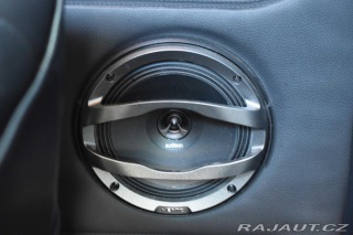 Mercedes-Benz Sprinter 316 CDI 9.MÍST*TAŽNÉ*NEZ. 2020