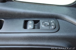 Mercedes-Benz Sprinter 316 CDI 9.MÍST*TAŽNÉ*NEZ. 2020