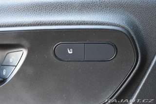 Mercedes-Benz Sprinter 316 CDI 9.MÍST*TAŽNÉ*NEZ. 2020