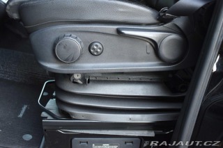 Mercedes-Benz Sprinter 316 CDI 9.MÍST*TAŽNÉ*NEZ. 2020