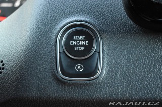 Mercedes-Benz Sprinter 316 CDI 9.MÍST*TAŽNÉ*NEZ. 2020