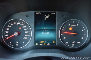 Mercedes-Benz Sprinter 316 CDI 9.MÍST*TAŽNÉ*NEZ. 2020