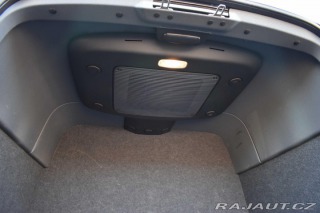 Mercedes-Benz Sprinter 316 CDI 9.MÍST*TAŽNÉ*NEZ. 2020