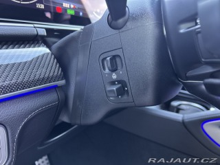 Mercedes-Benz GLE 53 AMG HYBRID 4MATIC+ ZÁR 2024