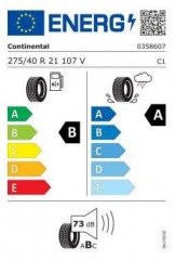 Volvo XC90 B5 2.0L 250+14k AT8 AWD U 2025