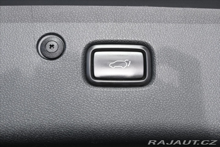Kia Sportage 2,0 CRDi 136 kW GT-Line 4 2016