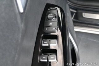 Kia Sportage 2,0 CRDi 136kW GT-Line 4x 2016
