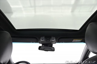 Kia Sportage 2,0 CRDi 136kW GT-Line 4x 2016
