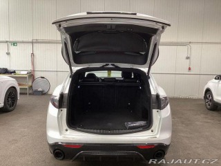 Alfa Romeo Stelvio 154kW Veloce AT8 Připravu 2024