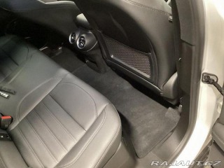 Alfa Romeo Stelvio 154kW Veloce AT8 Připravu 2024