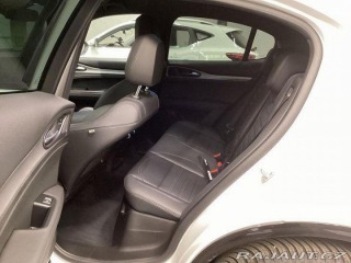 Alfa Romeo Stelvio 154kW Veloce AT8 Připravu 2024