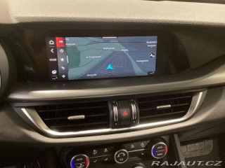 Alfa Romeo Stelvio 154kW Veloce AT8 Připravu 2024