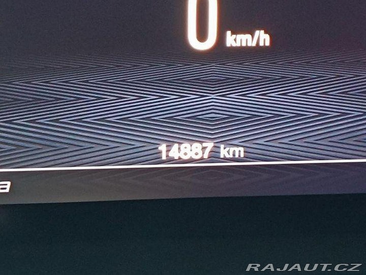Alfa Romeo Giulia 2.0 Turbo 16V 206kW AT8-Q 2024