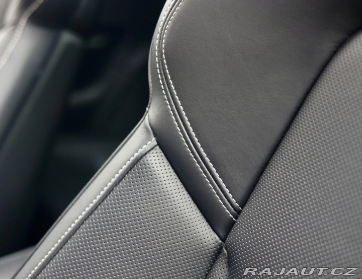 Porsche Ostatní modely 911 Targa 992 4S 331KW, | BOSE - 2021