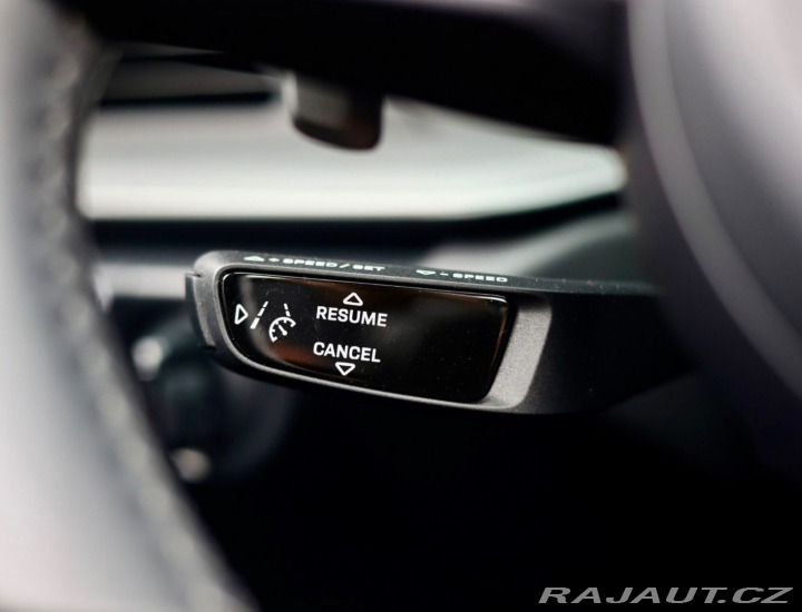 Porsche Ostatní modely 911 Targa 992 4S 331KW, | BOSE - 2021