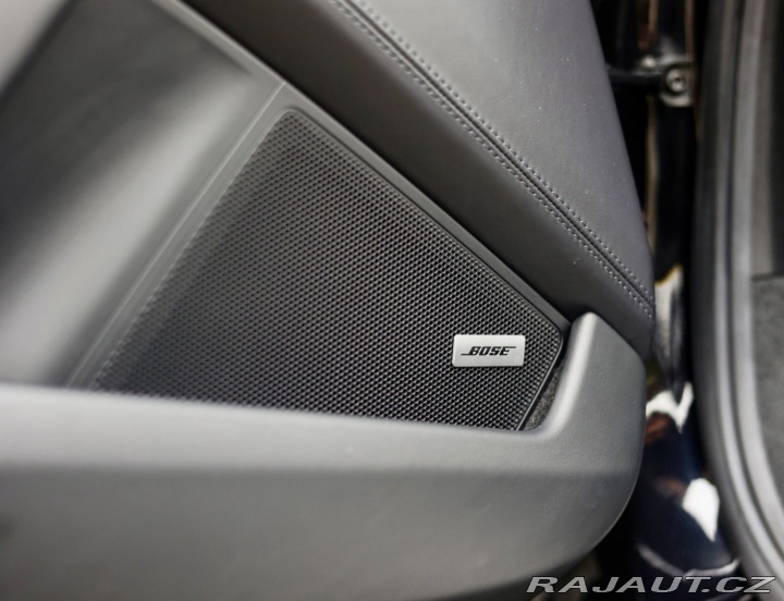 Porsche Ostatní modely 911 Targa 992 4S 331KW, | BOSE - 2021