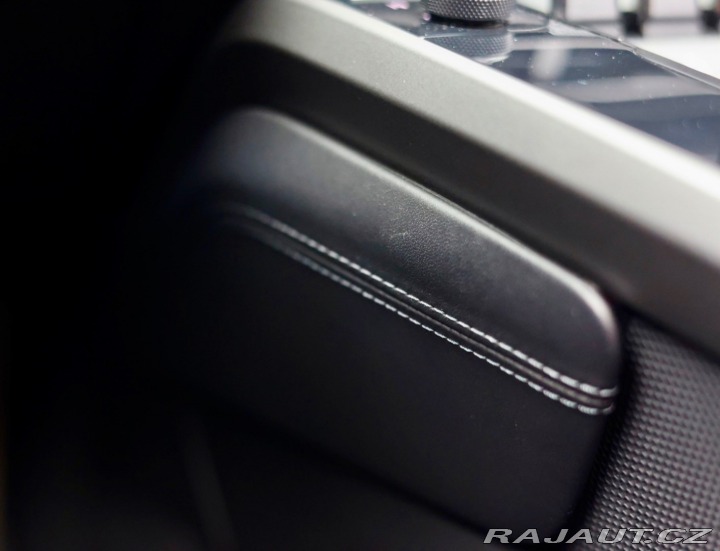 Porsche Ostatní modely 911 Targa 992 4S 331KW, | BOSE - 2021