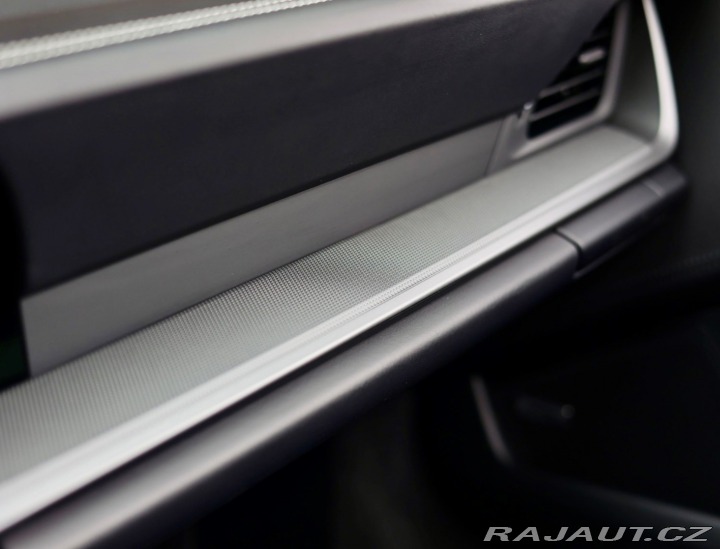 Porsche Ostatní modely 911 Targa 992 4S 331KW, | BOSE - 2021