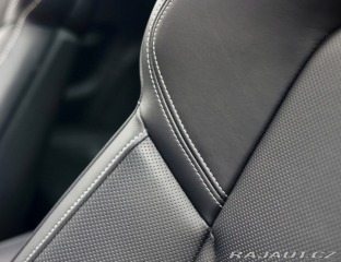 Porsche Ostatní modely 911 Targa  992  4S 331KW, | BOSE - 2021