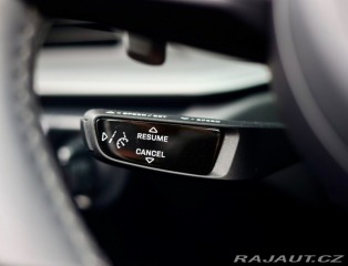 Porsche Ostatní modely 911 Targa  992  4S 331KW, | BOSE - 2021