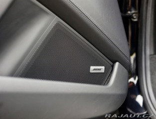 Porsche Ostatní modely 911 Targa  992  4S 331KW, | BOSE - 2021
