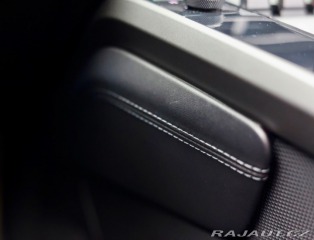 Porsche Ostatní modely 911 Targa  992  4S 331KW, | BOSE - 2021