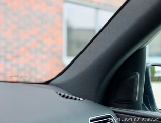 Mercedes-Benz GLE SUV  53 AMG 4matic | Nové 2025