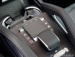 Mercedes-Benz GLE SUV  53 AMG 4matic | Nové 2025