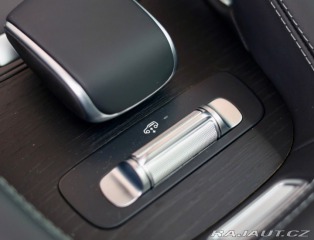 Mercedes-Benz GLE SUV  53 AMG 4matic | Nové 2025