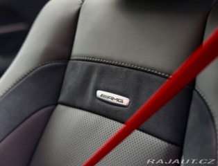 Mercedes-Benz GLE SUV  53 AMG 4matic | Nové 2025