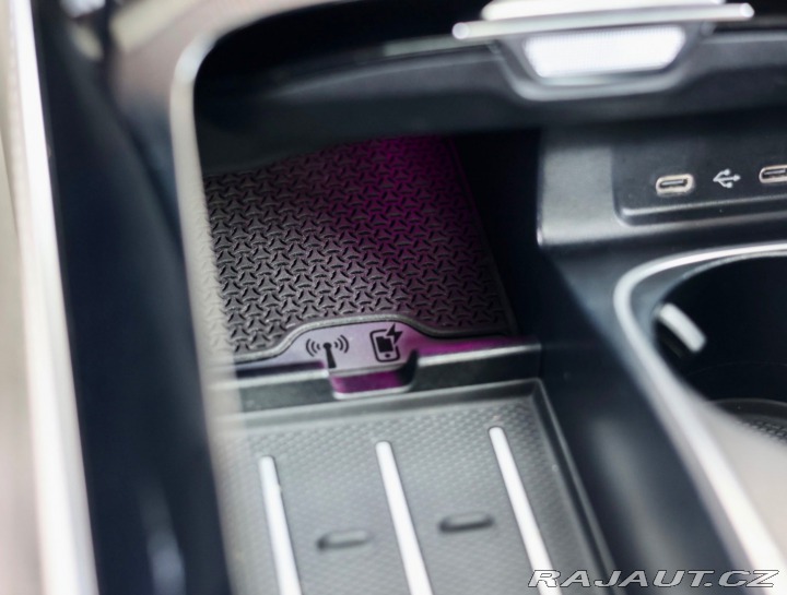 Mercedes-Benz S S580 4Matic AMG Long | E 2021