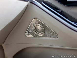 Mercedes-Benz S S580 4Matic AMG Long | E 2021