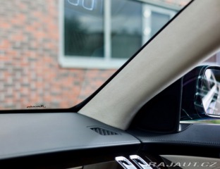 Mercedes-Benz S S580 4Matic AMG Long | E 2021