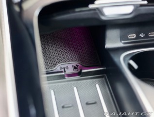 Mercedes-Benz S S580 4Matic AMG Long | E 2021