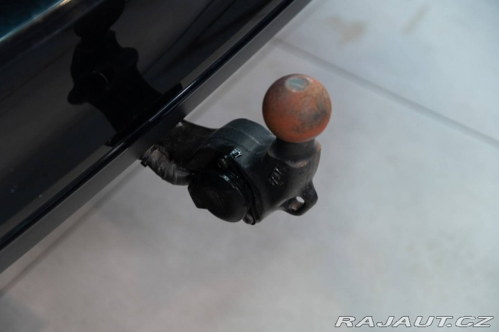 Volkswagen Passat Variant 2.0 TDI Elegance 2022