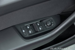 Volkswagen Passat Variant  2.0 TDI Elegance 2022