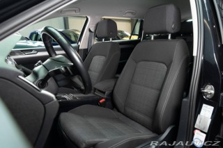 Volkswagen Passat Variant  2.0 TDI Elegance 2022