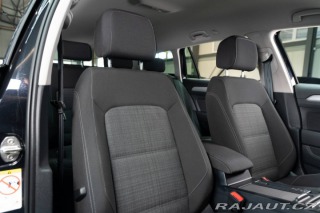 Volkswagen Passat Variant  2.0 TDI Elegance 2022