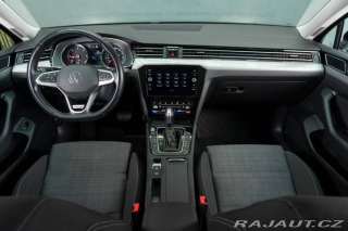 Volkswagen Passat Variant  2.0 TDI Elegance 2022