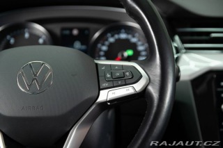 Volkswagen Passat Variant  2.0 TDI Elegance 2022