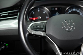 Volkswagen Passat Variant  2.0 TDI Elegance 2022