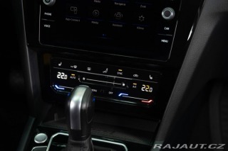 Volkswagen Passat Variant  2.0 TDI Elegance 2022