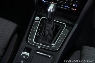 Volkswagen Passat Variant  2.0 TDI Elegance 2022