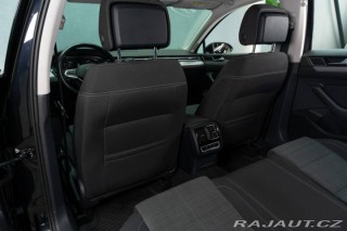 Volkswagen Passat Variant  2.0 TDI Elegance 2022