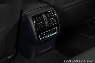 Volkswagen Passat Variant  2.0 TDI Elegance 2022