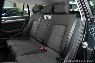 Volkswagen Passat Variant  2.0 TDI Elegance 2022