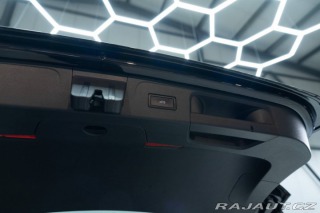 Volkswagen Passat Variant  2.0 TDI Elegance 2022