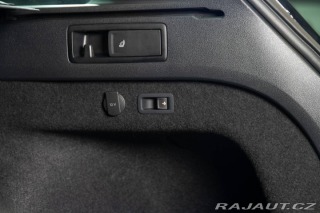 Volkswagen Passat Variant  2.0 TDI Elegance 2022