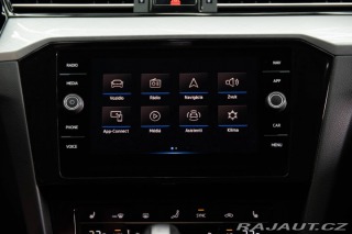 Volkswagen Passat Variant  2.0 TDI Elegance 2022
