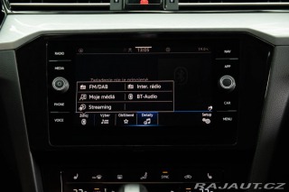 Volkswagen Passat Variant  2.0 TDI Elegance 2022